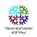 АУ ХМАО-Югры "Технопарк высоких технологий"