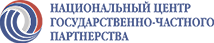 НЦГЧП