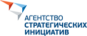 АСИ