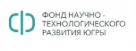 Фонд развития ХМАО-Югры